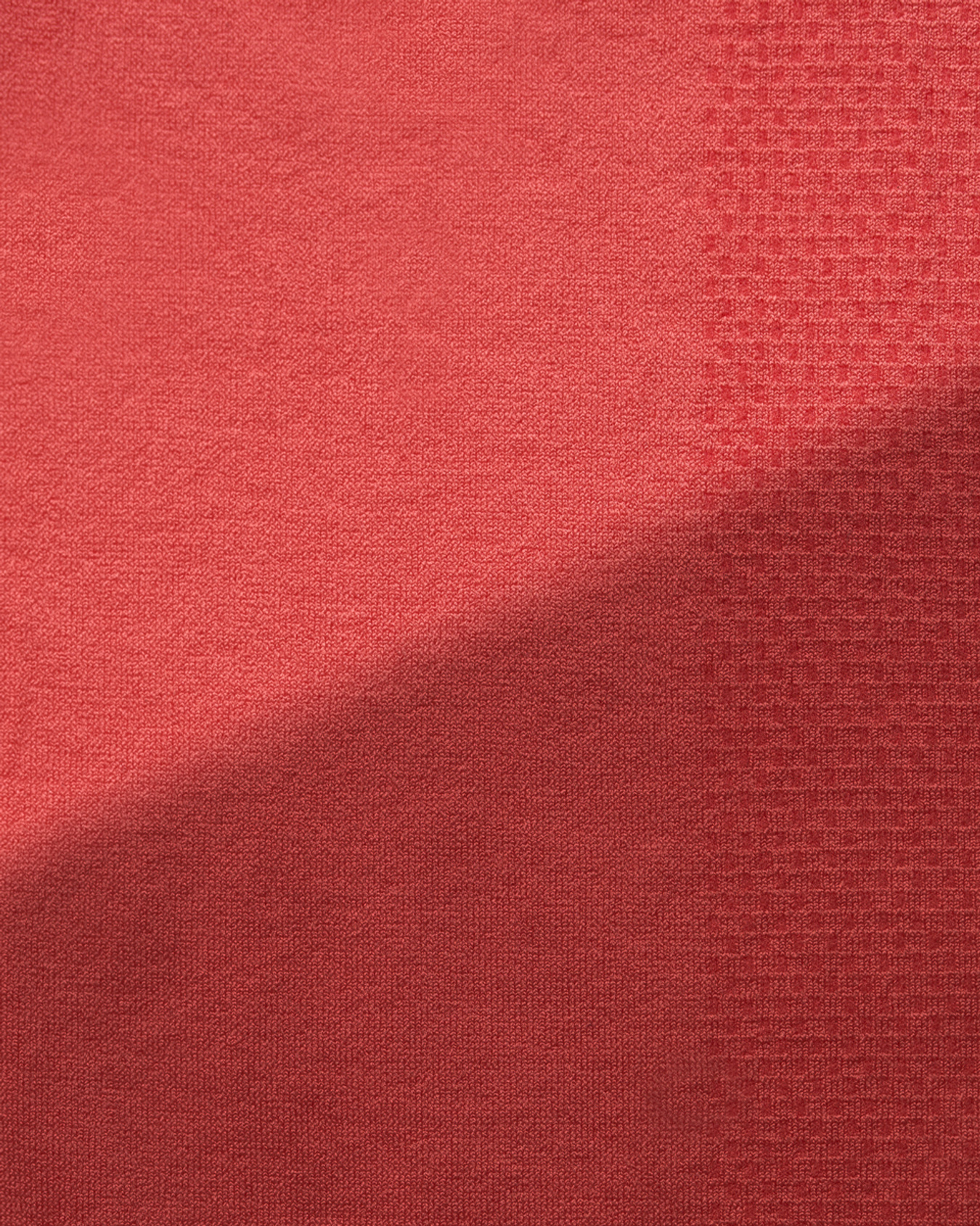 Define Seamless Sports Bra Coral - image 5