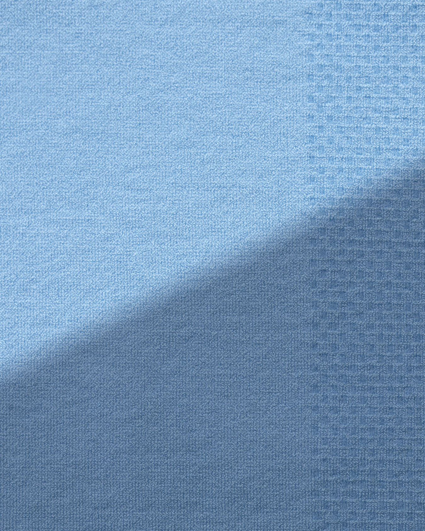 Define Seamless Sports Bra Daisy Blue - image 5