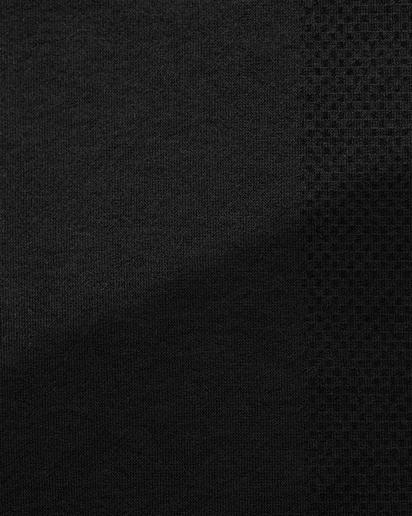 Define Seamless Sports Bra Black/Black - image 6