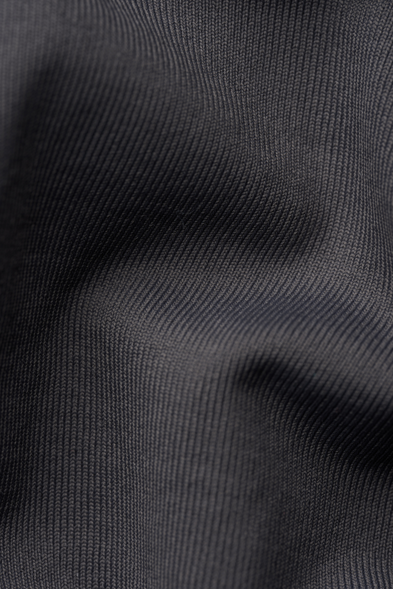 Define Seamless Sports Bra Graphite - image 4