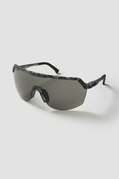 ICIW Sports Glasses 1 Grey - undefined